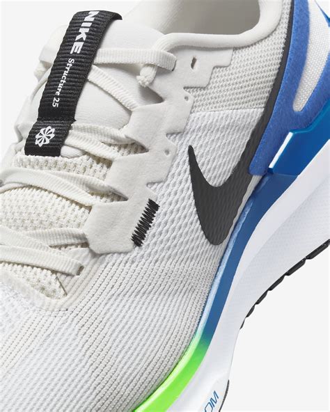 nike air structure 21 nachfolger|Nike structure 25 training shoes.